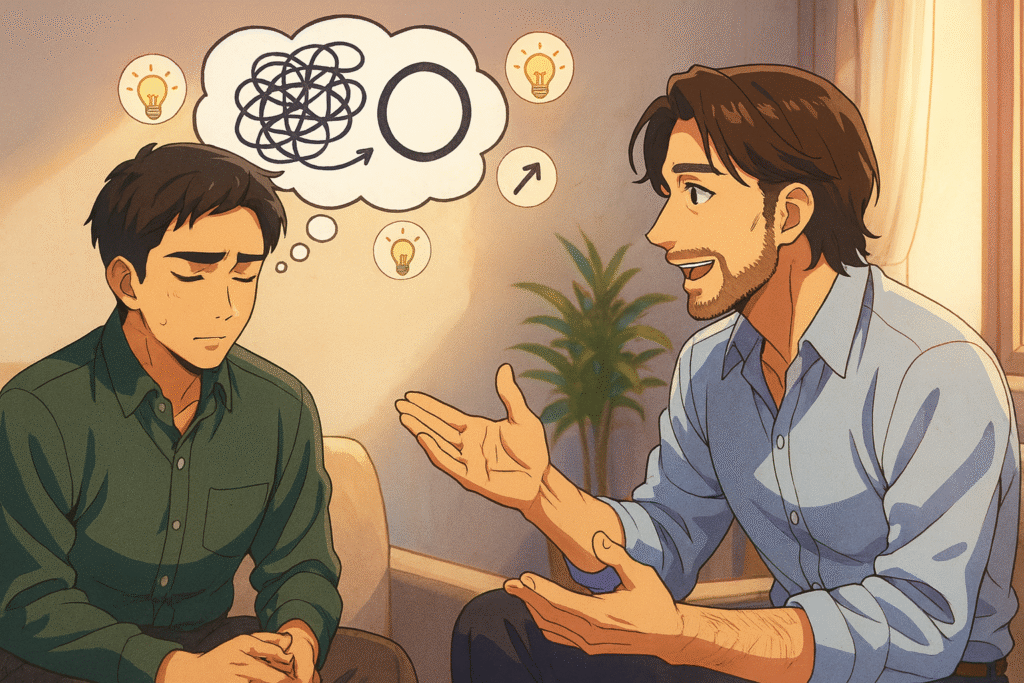 counseling session with creative insights.png