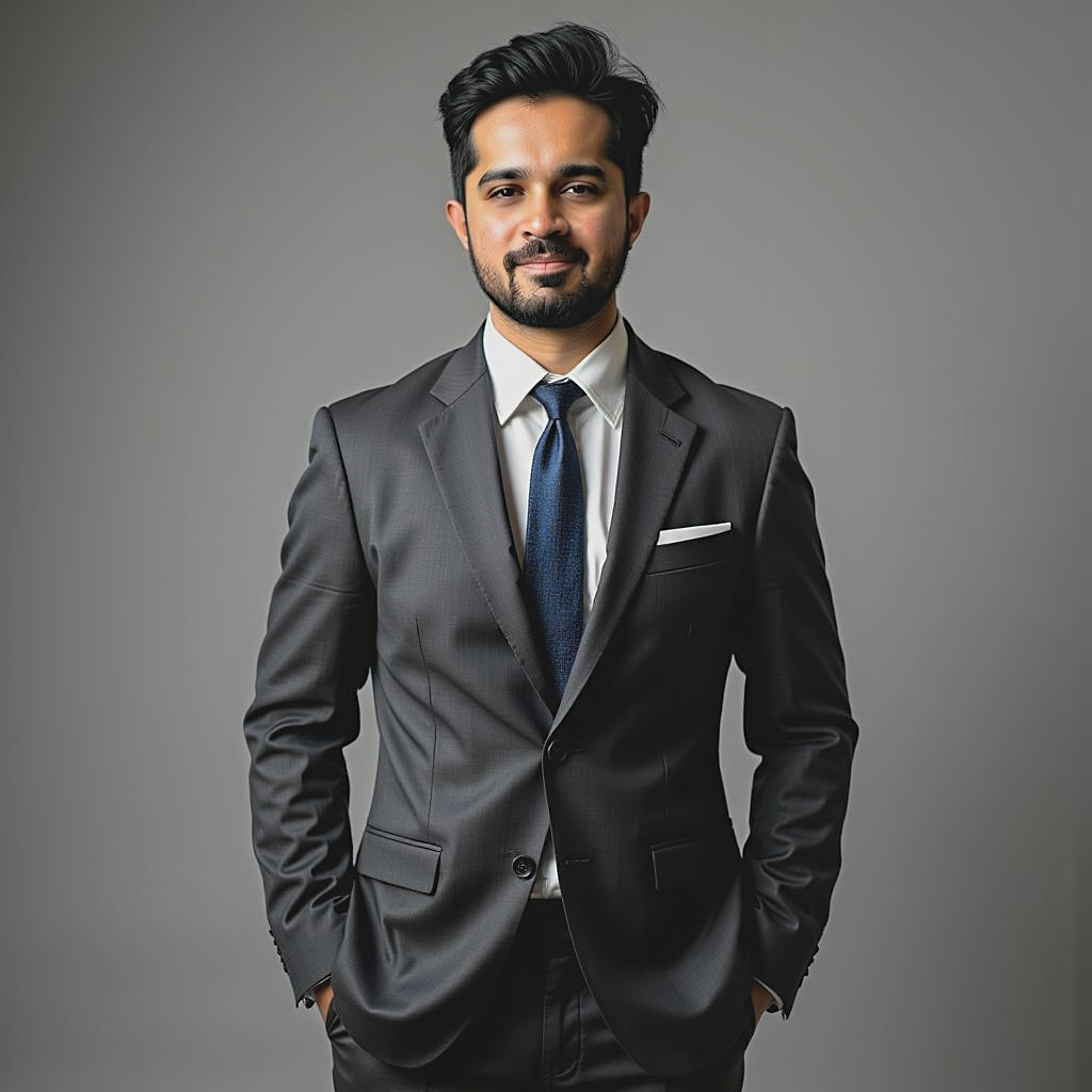 Flow state coaching Coach Soni Zone In Coaching