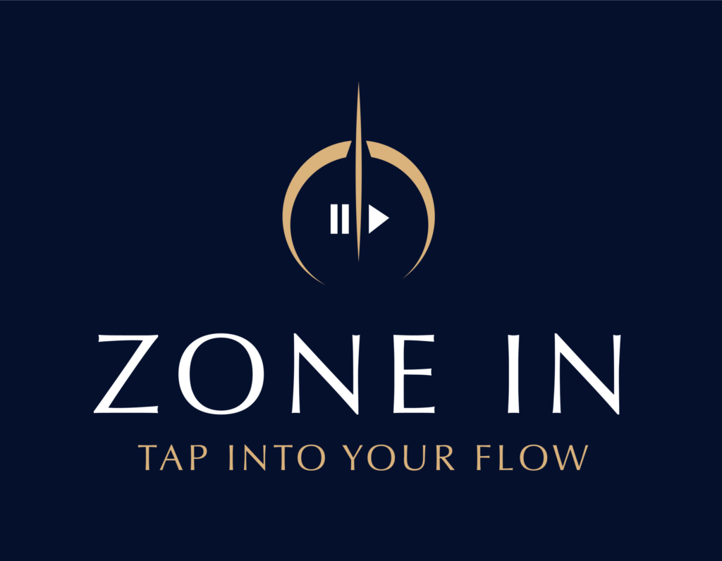 logo on blue 1 scaled.png