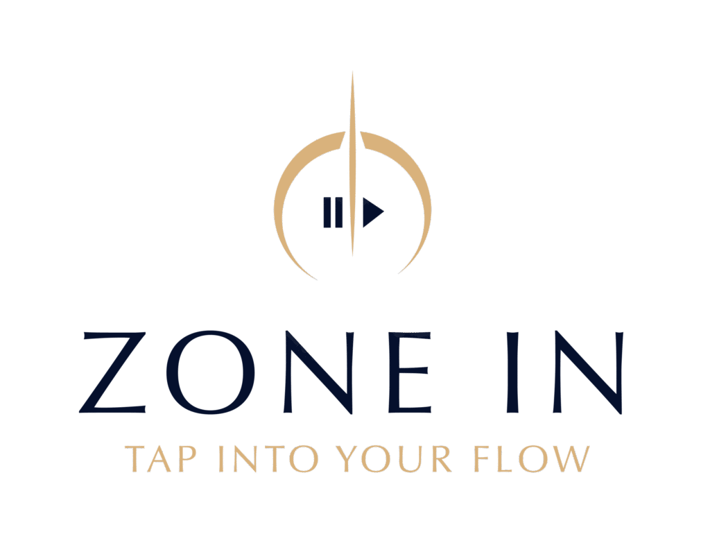 logo on white 1 scaled.png