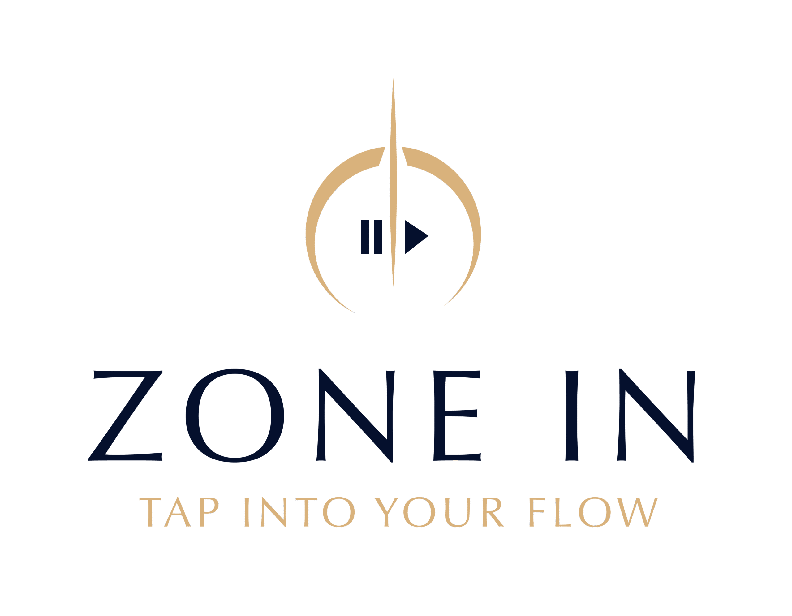 Flow state coaching Coach Soni Zone In Coaching